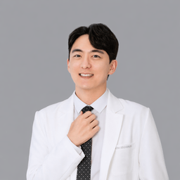 김서환-profile
