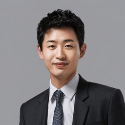 김정빈-profile