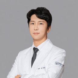 손무현-profile