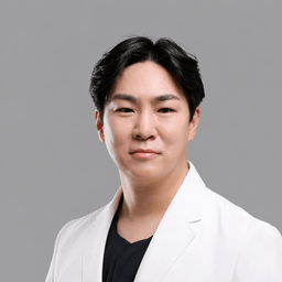 김정근-profile