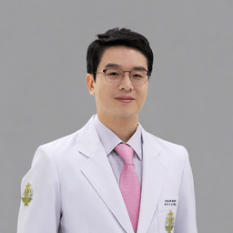 김해솔-profile