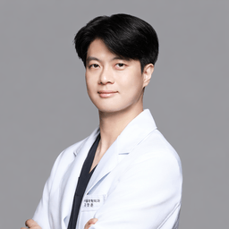 김영준-profile