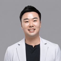 이주영-profile
