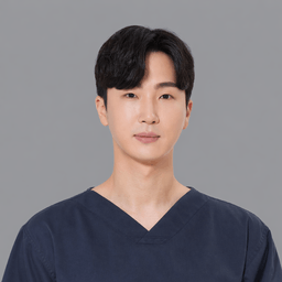 이동인-profile