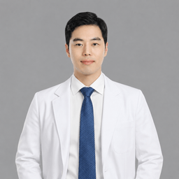 고재영-profile