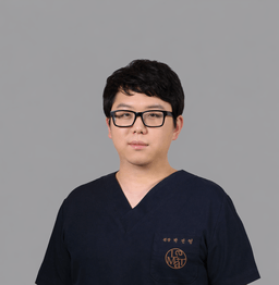박민형-profile