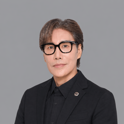 홍기웅-profile