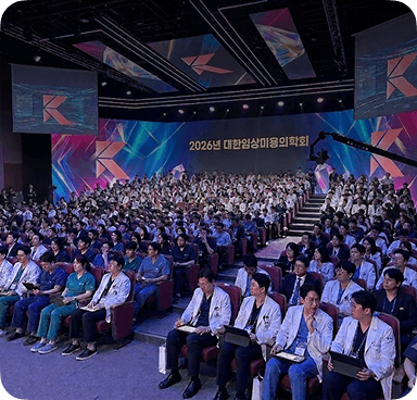 100 Lectures