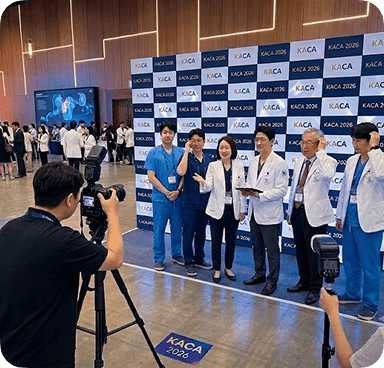 Variety Event
