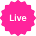live-badge