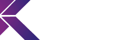 KacasLogo