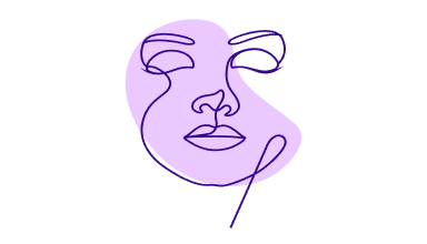 Non-Invasive Treatment