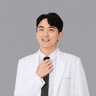 moderator-김서환-profile