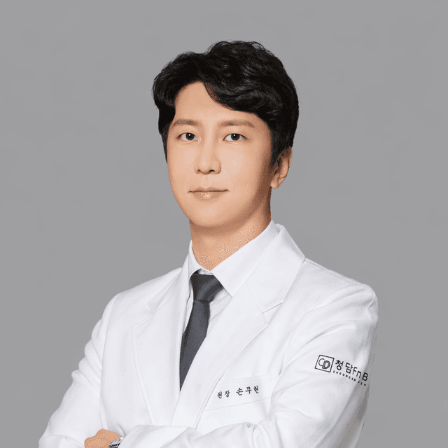 손무현-profile