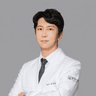 moderator-손무현-profile