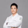 moderator-장효승-profile