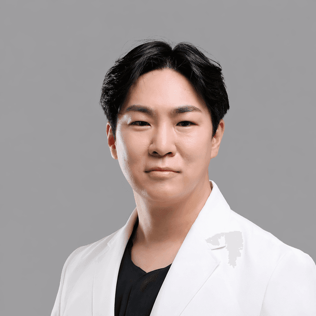 김정근-profile