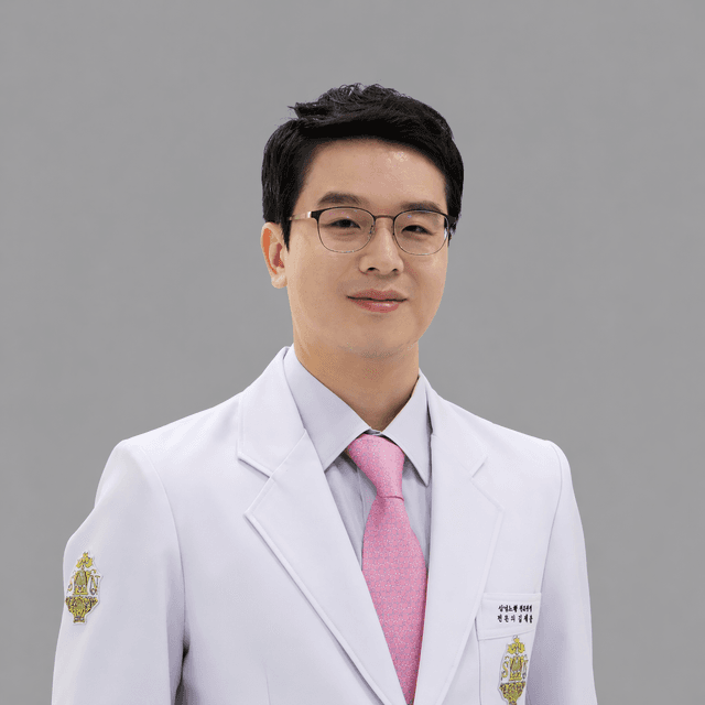 김해솔-profile