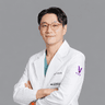 moderator-이종훈-profile