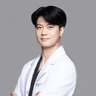 moderator-김영준-profile