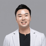 moderator-이주영-profile