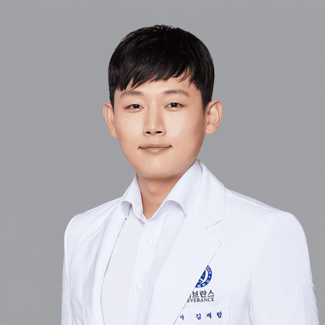 김재림-profile