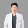 moderator-위영진-profile