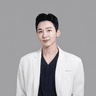 moderator-박준형-profile