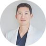 moderator-김가을-profile