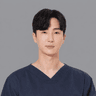 moderator-이동인-profile