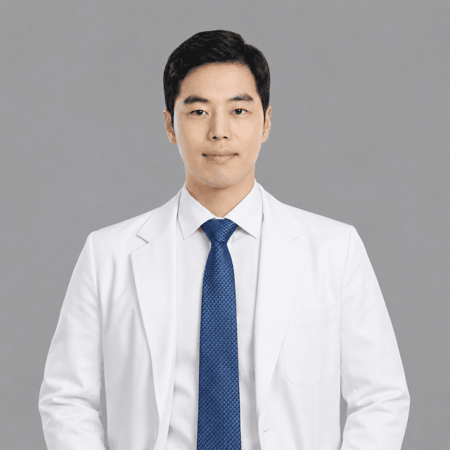 고재영-profile