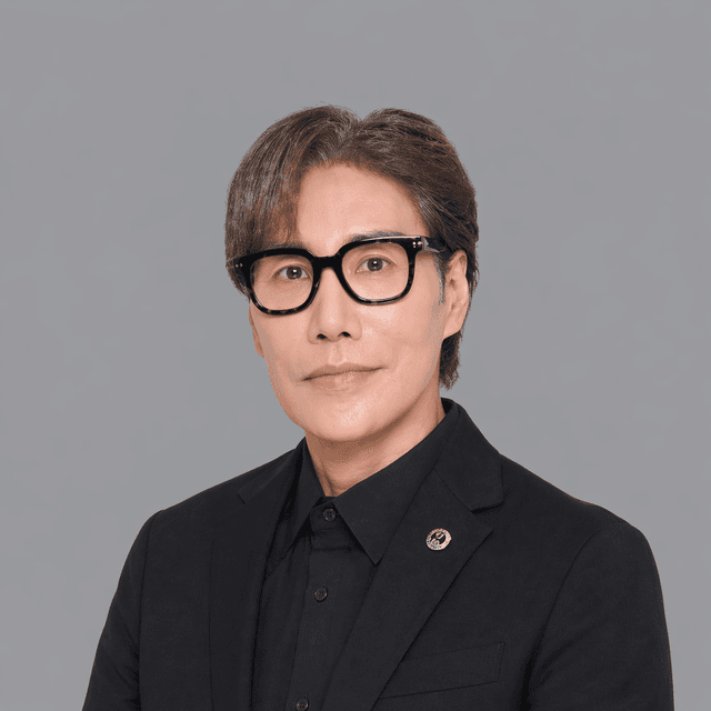 홍기웅-profile