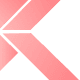 kacas logo